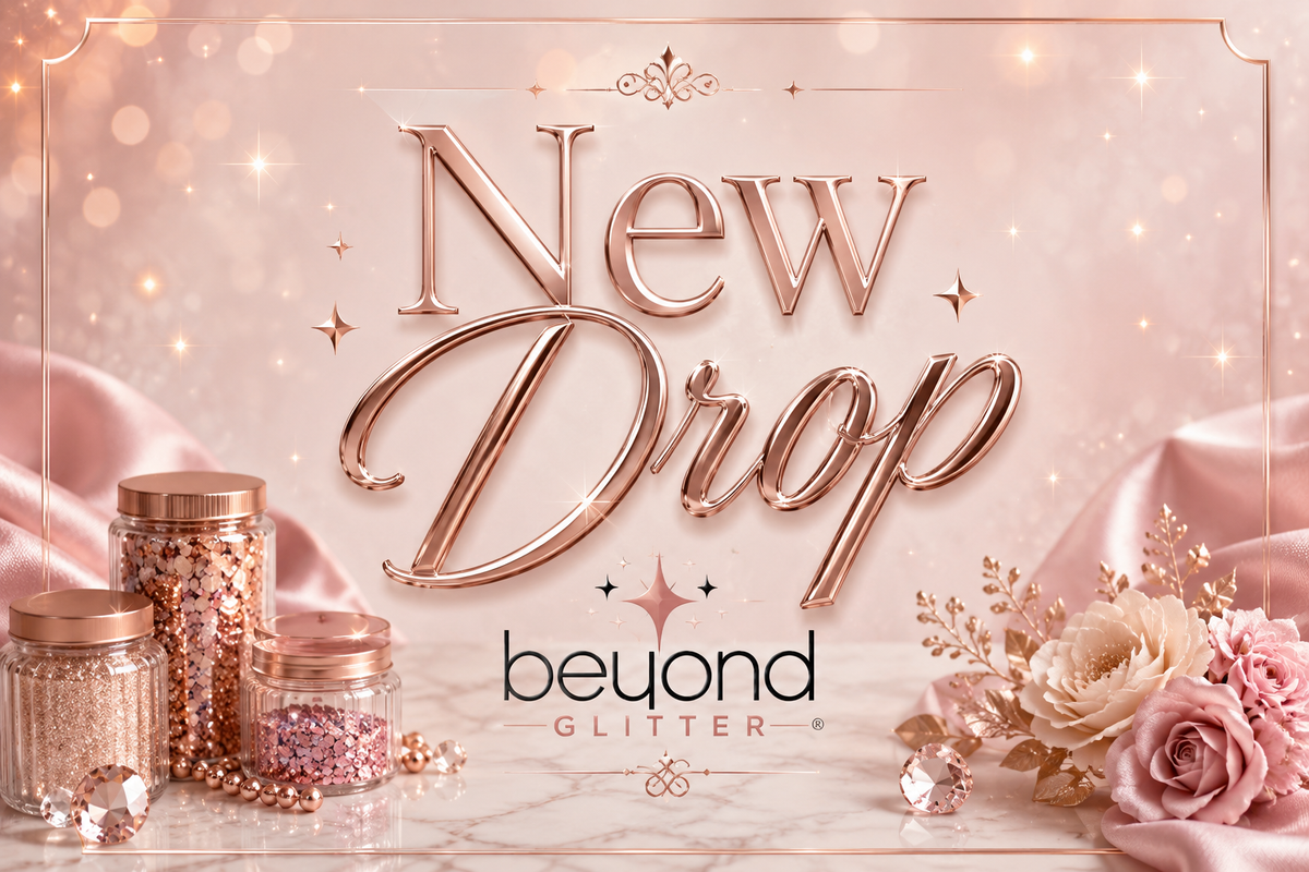 New Drop