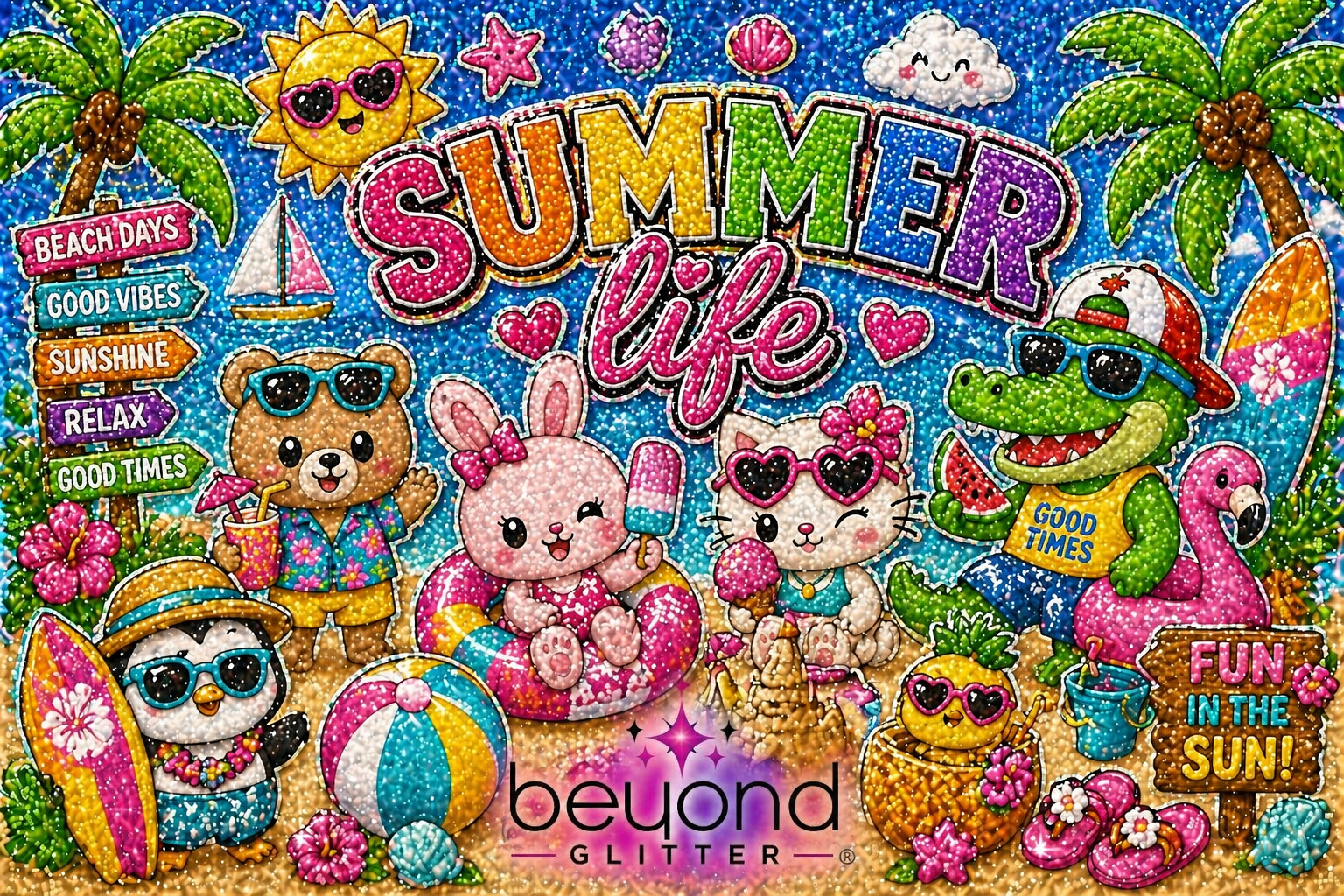 Summer