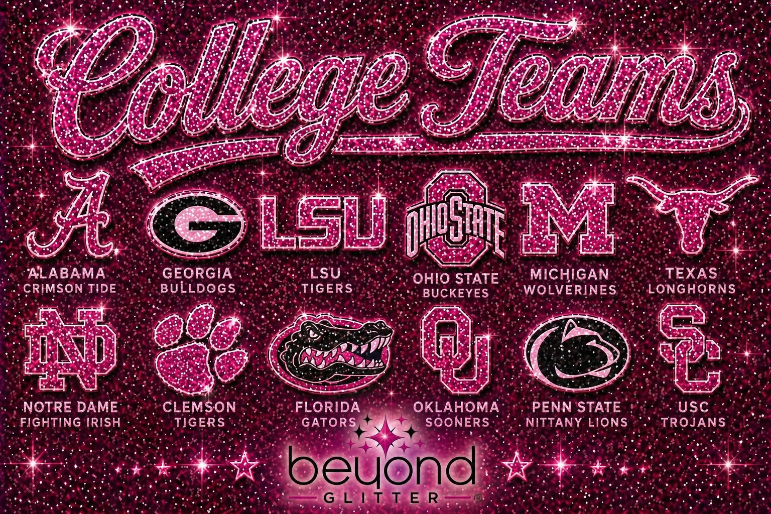 College Sports