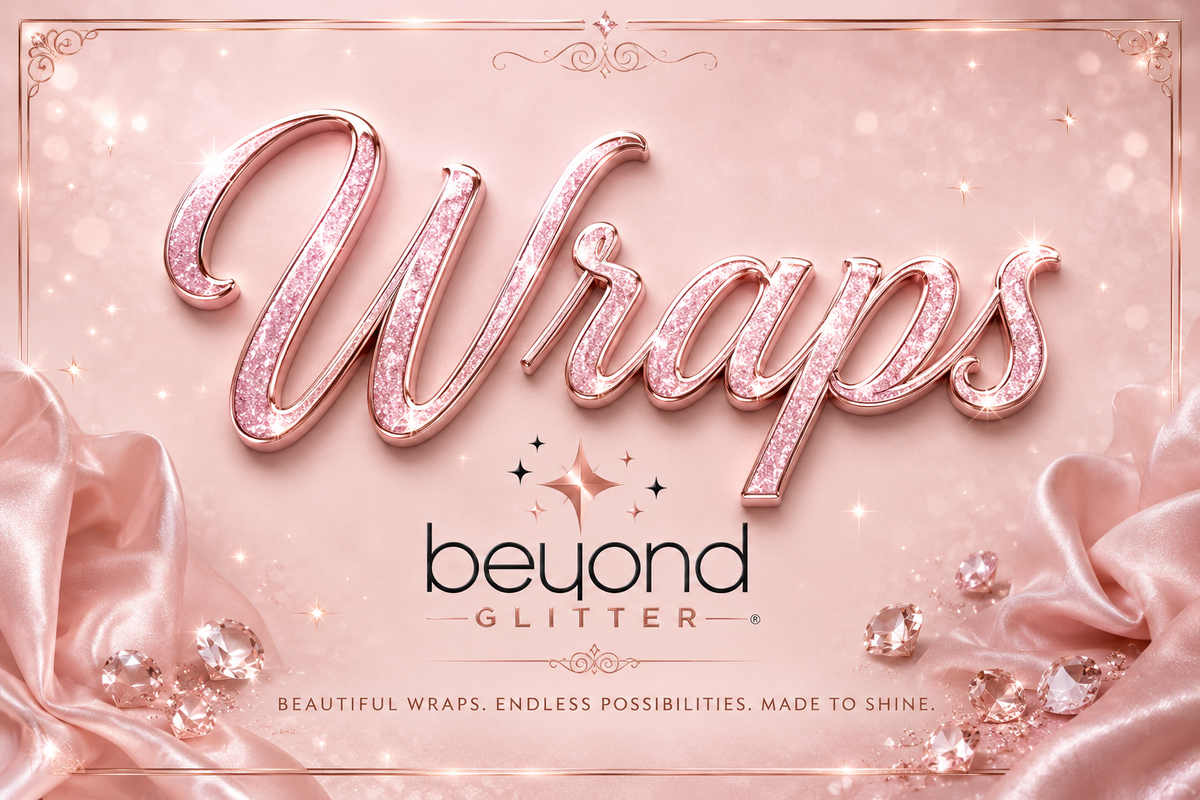 Wraps