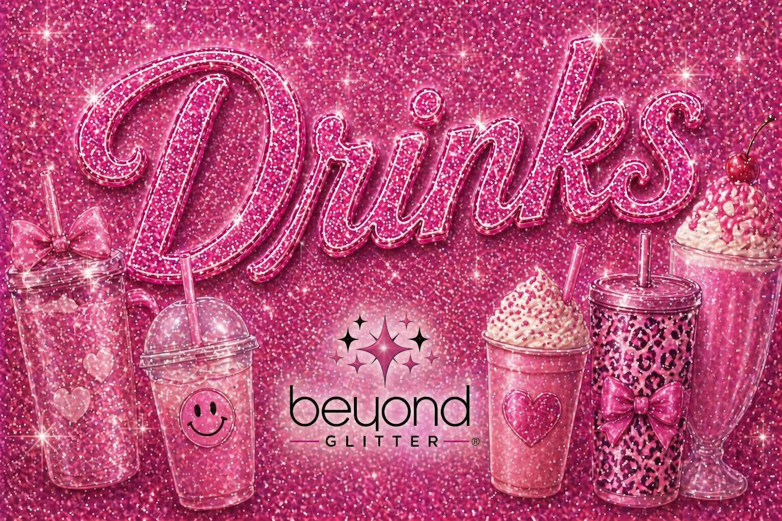 Drinks