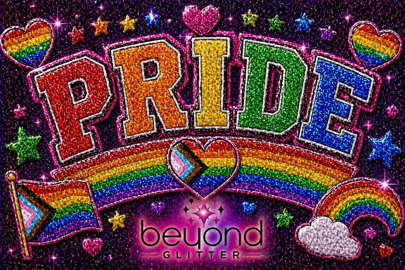 Pride