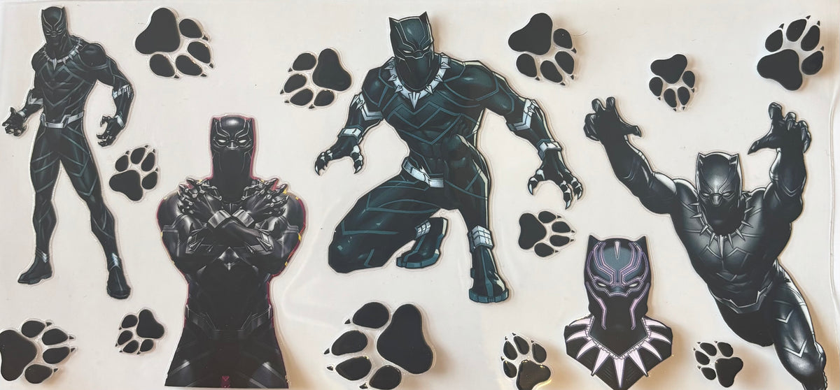 X7