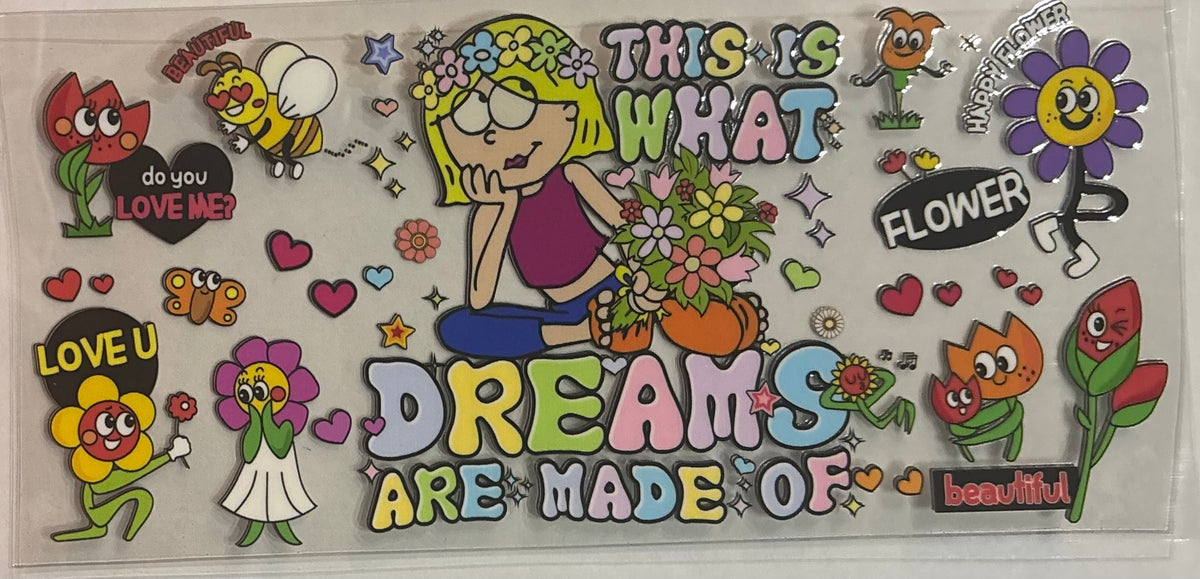 D399