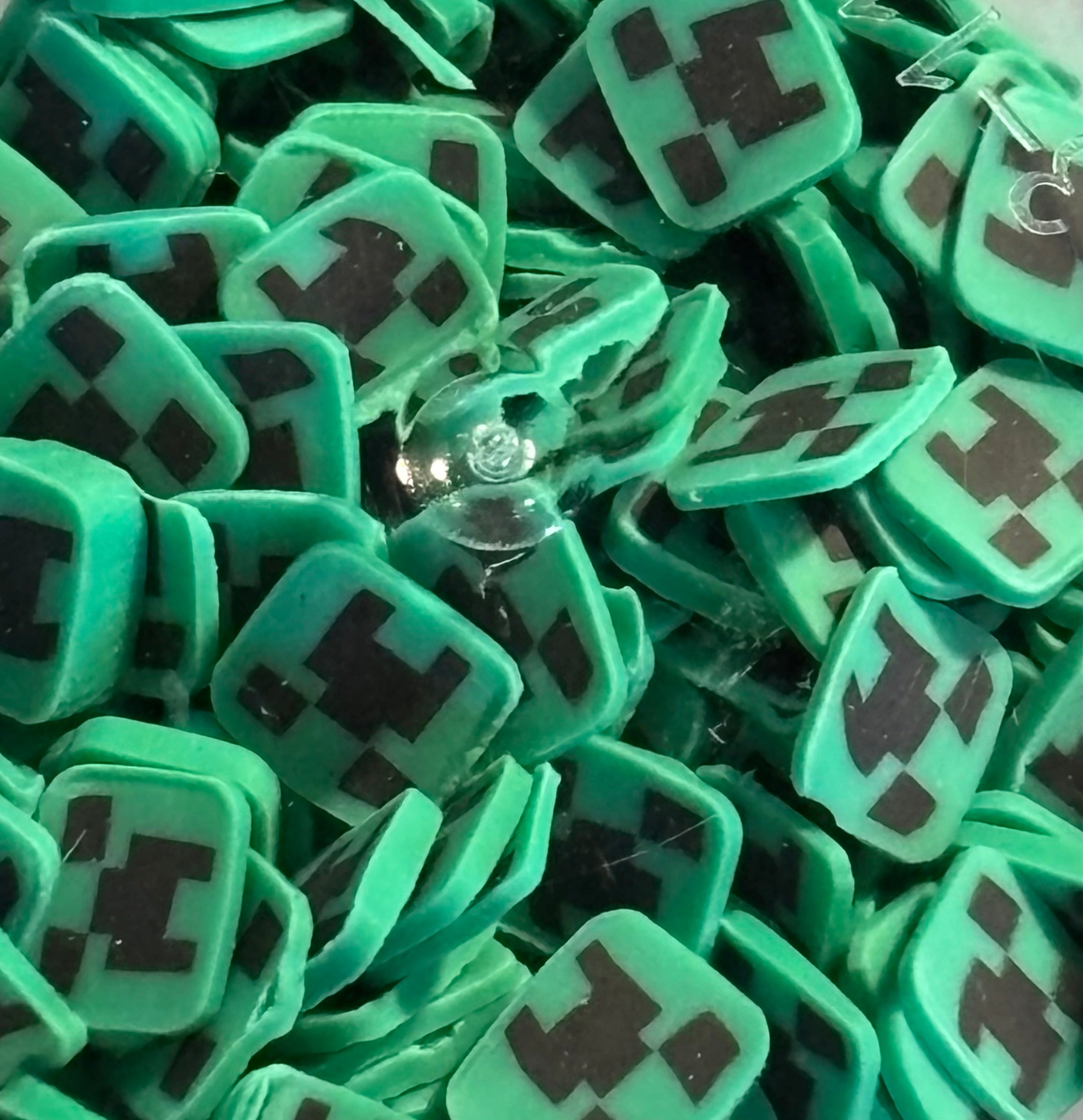 Mindcraft