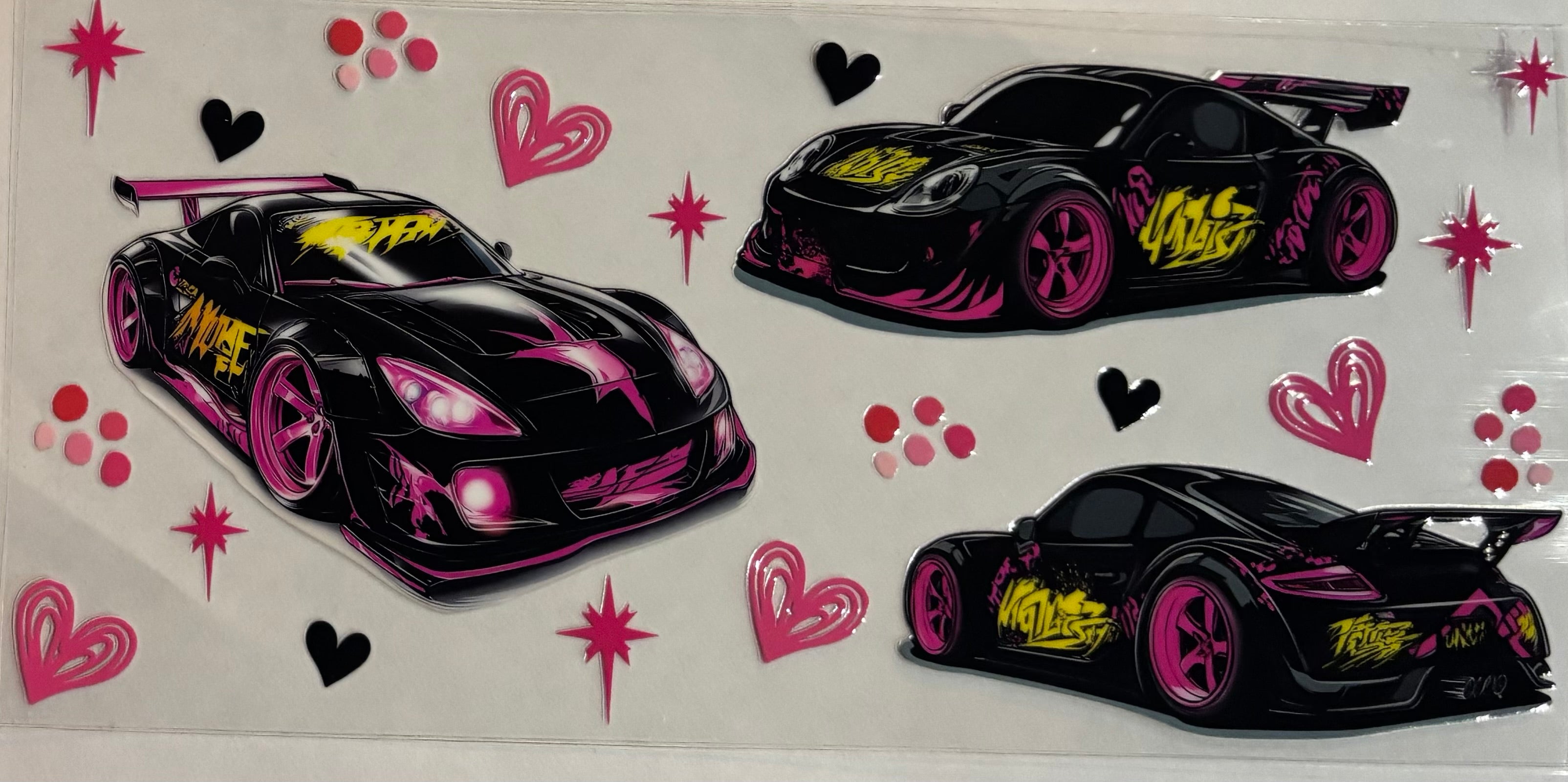Y125