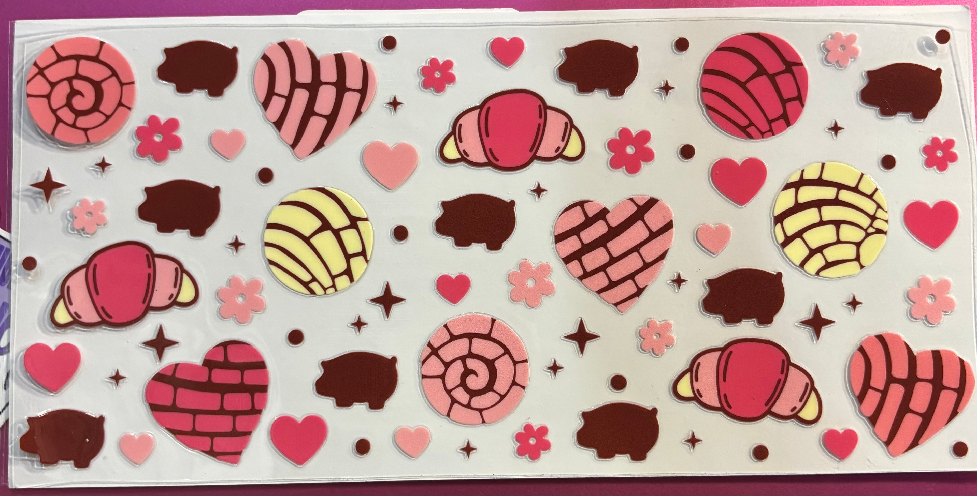 C26