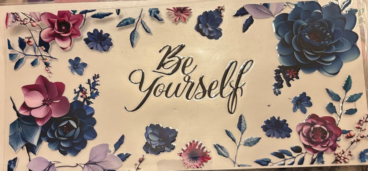 IS025