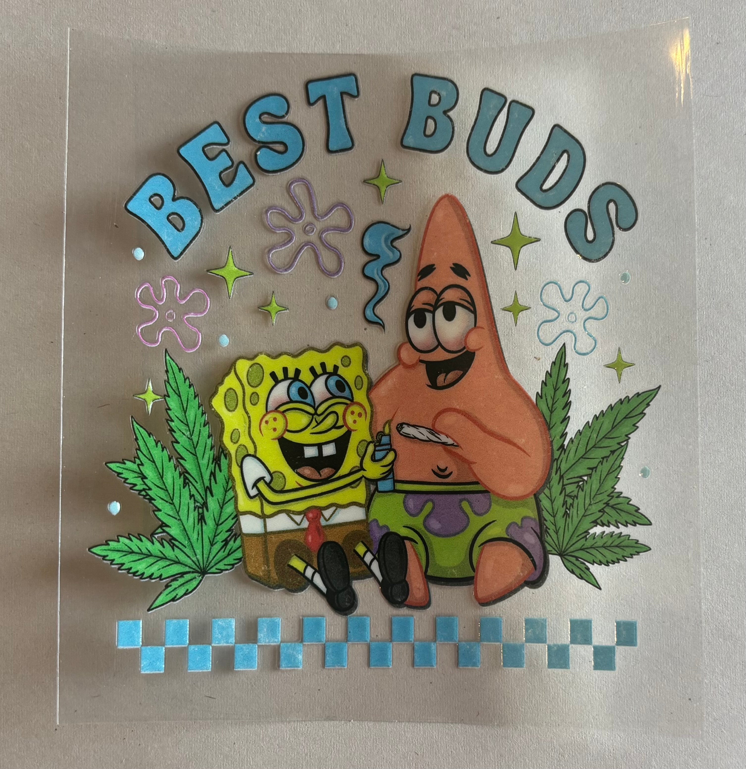 4205
