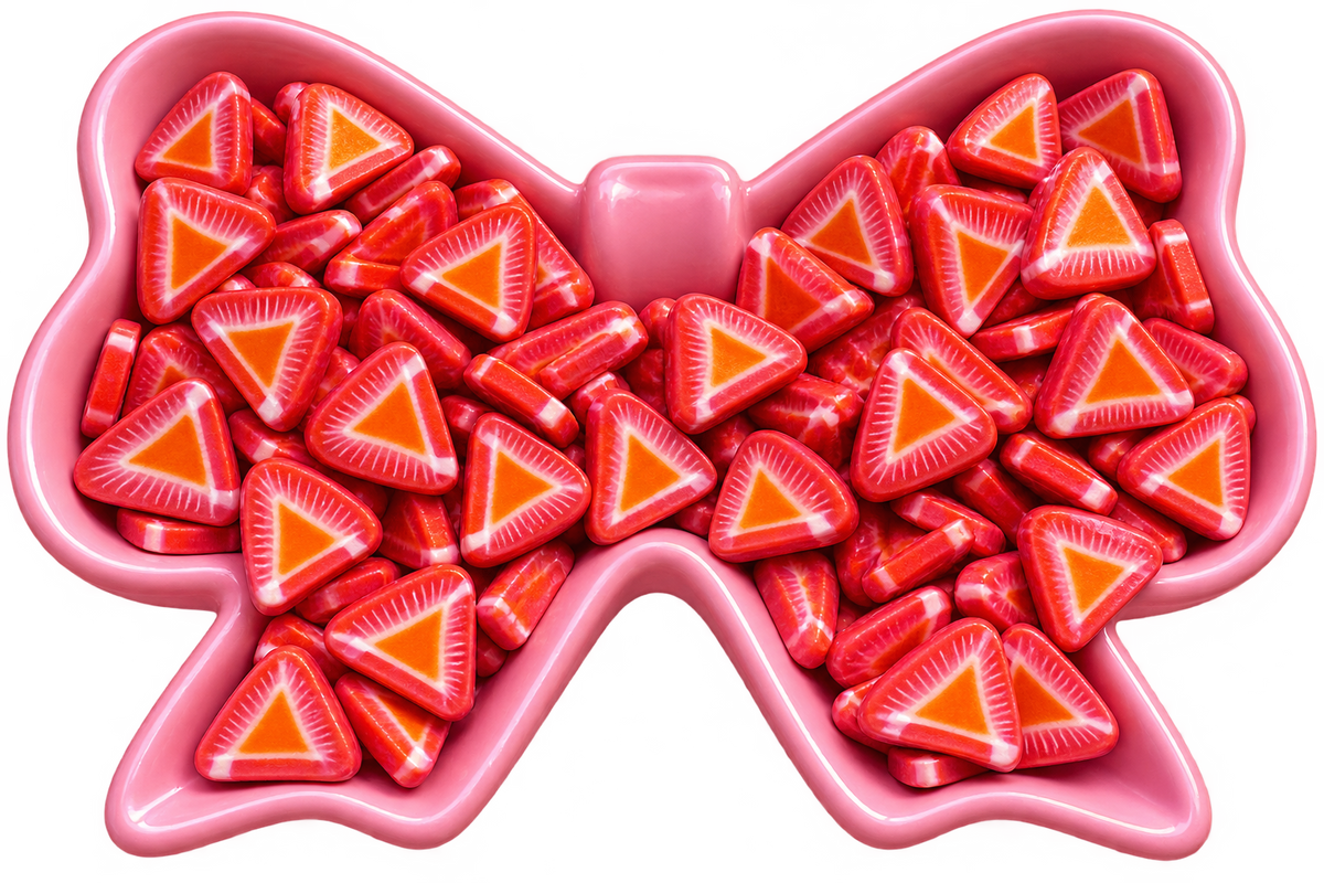 CL36