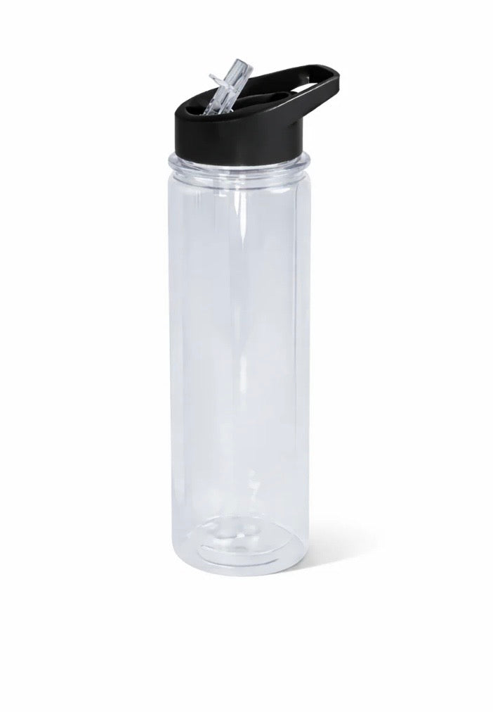17oz Acrylic Sports Cup