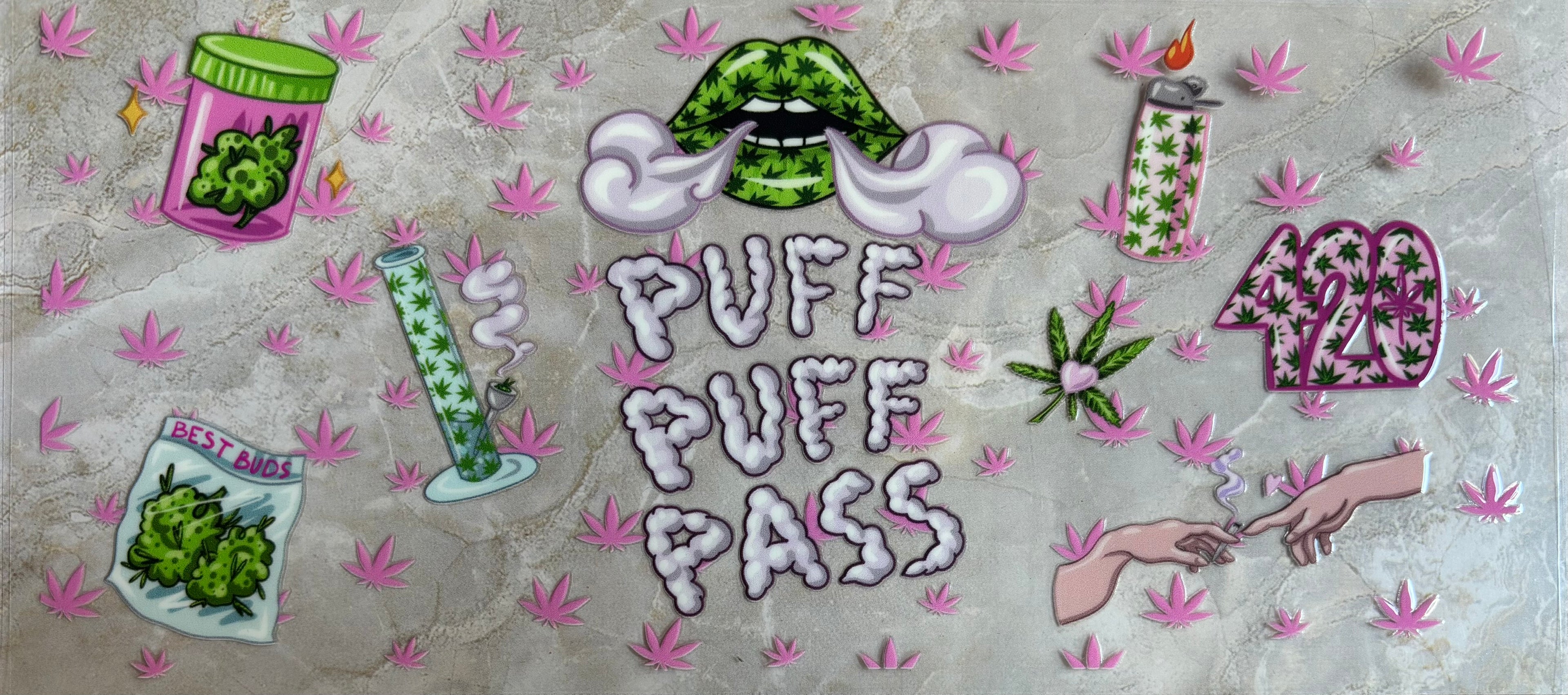 4207