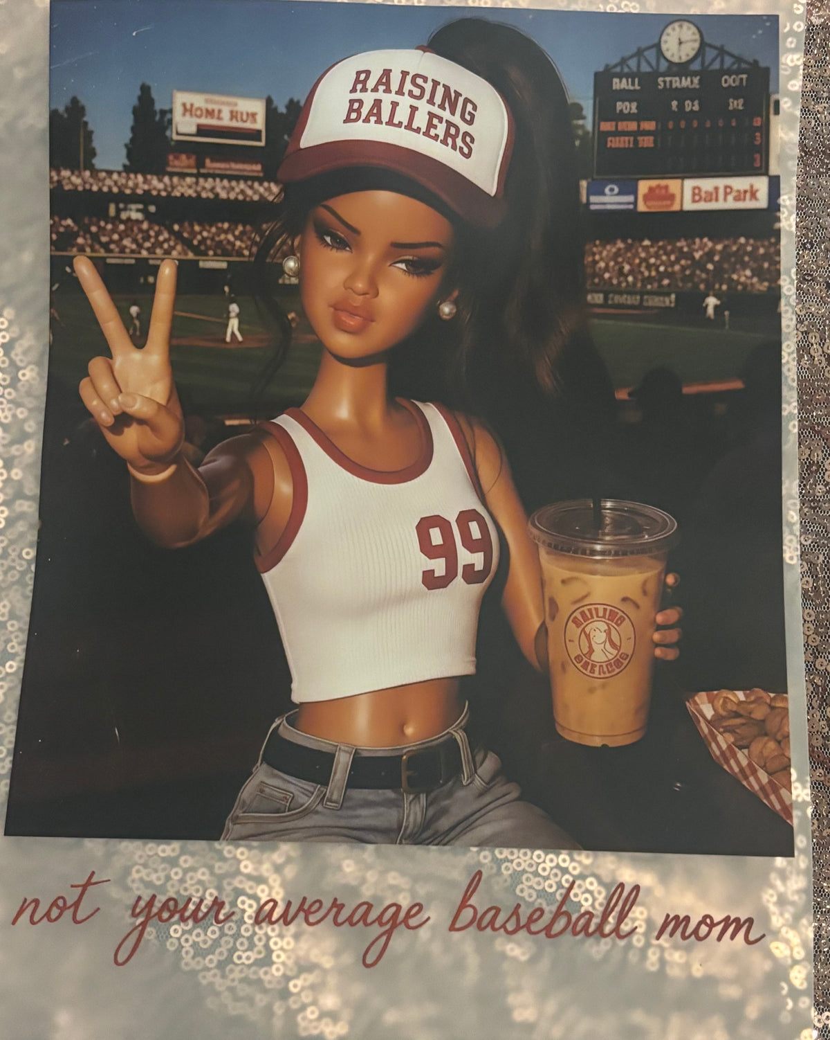 HT48