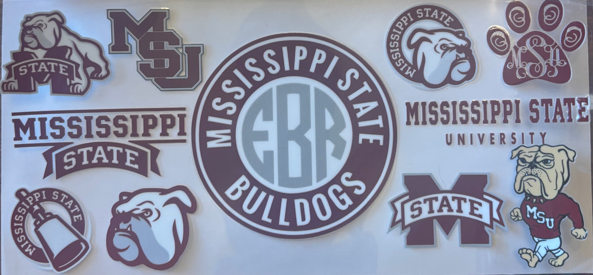 Q18