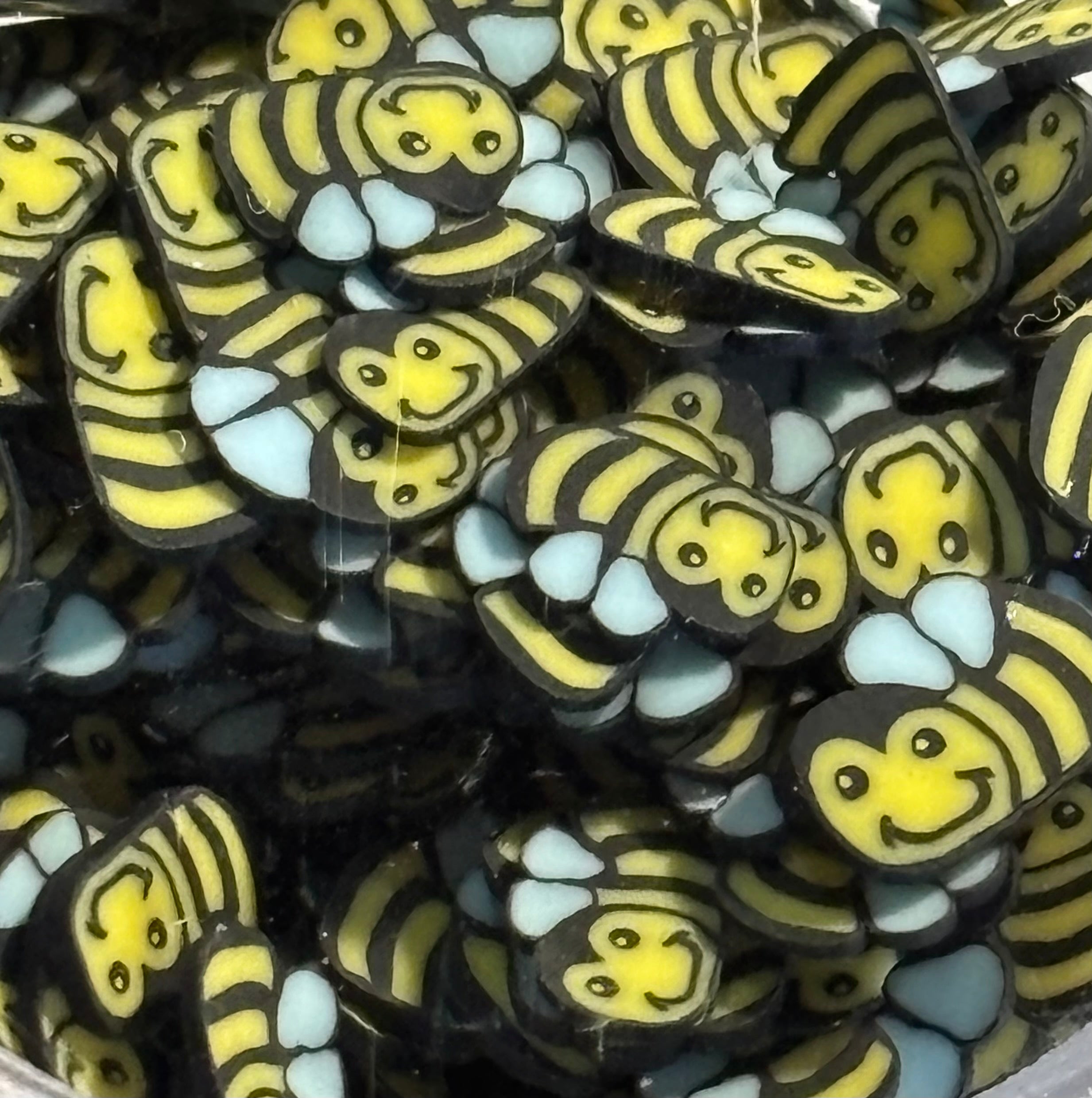 Bees