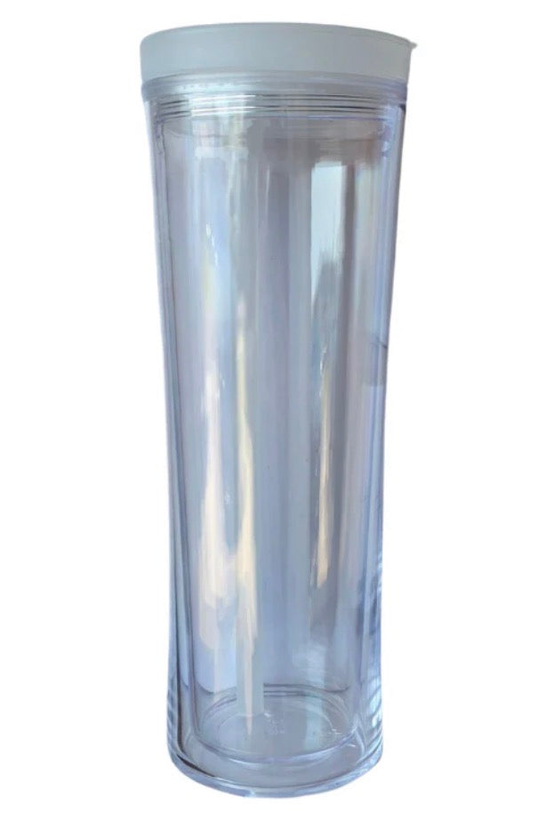 20oz Flip Straw