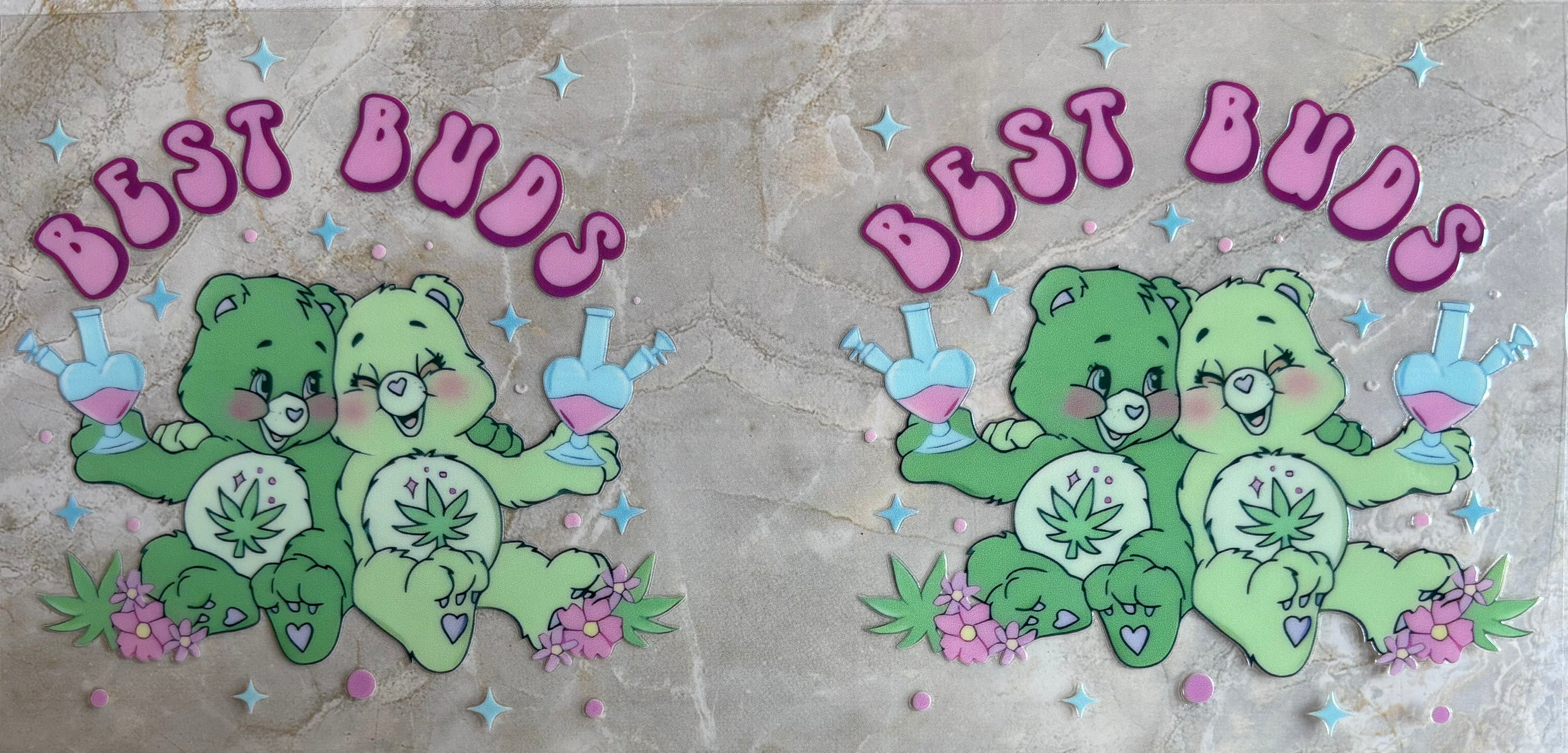 4206