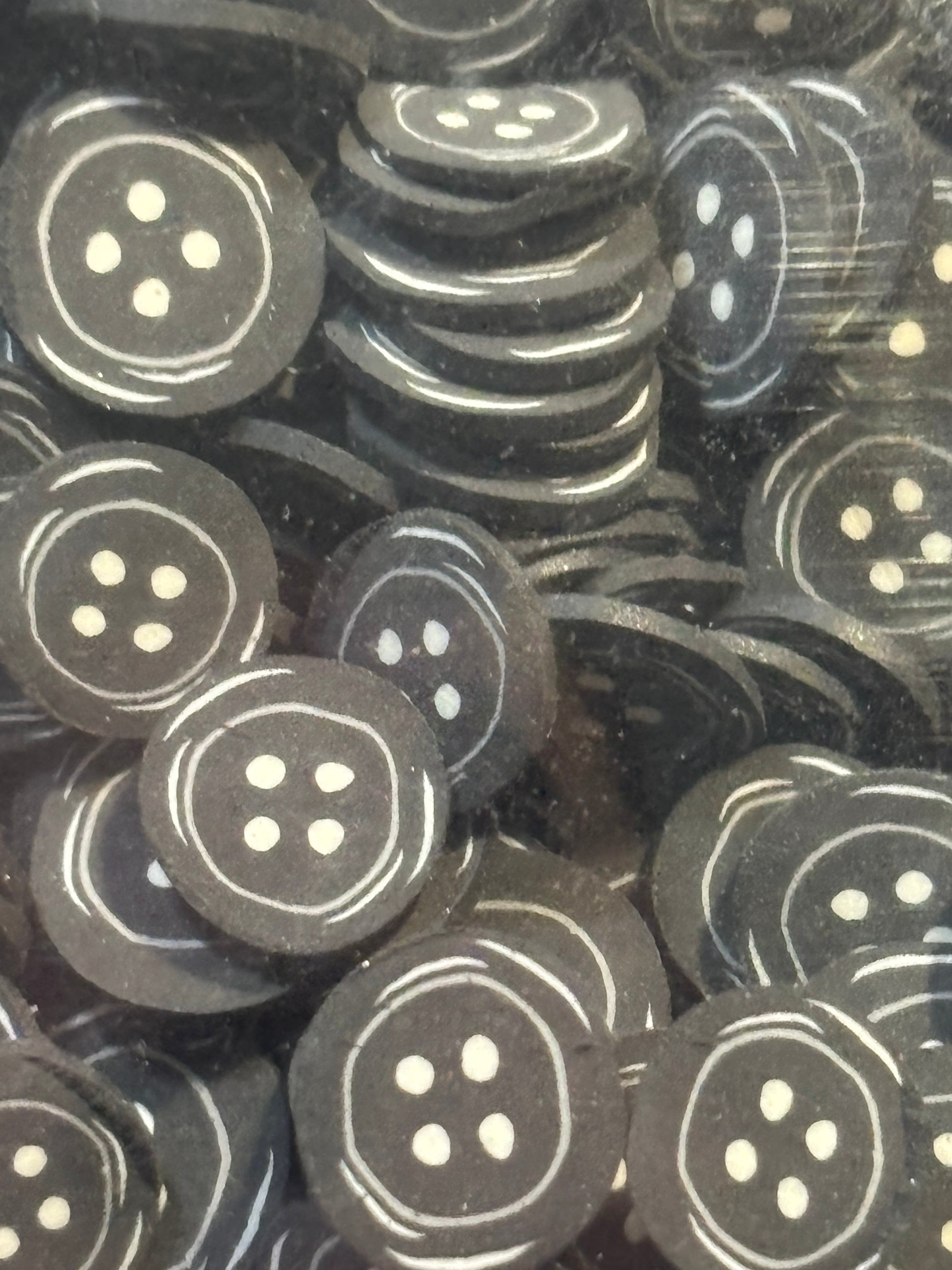Buttons
