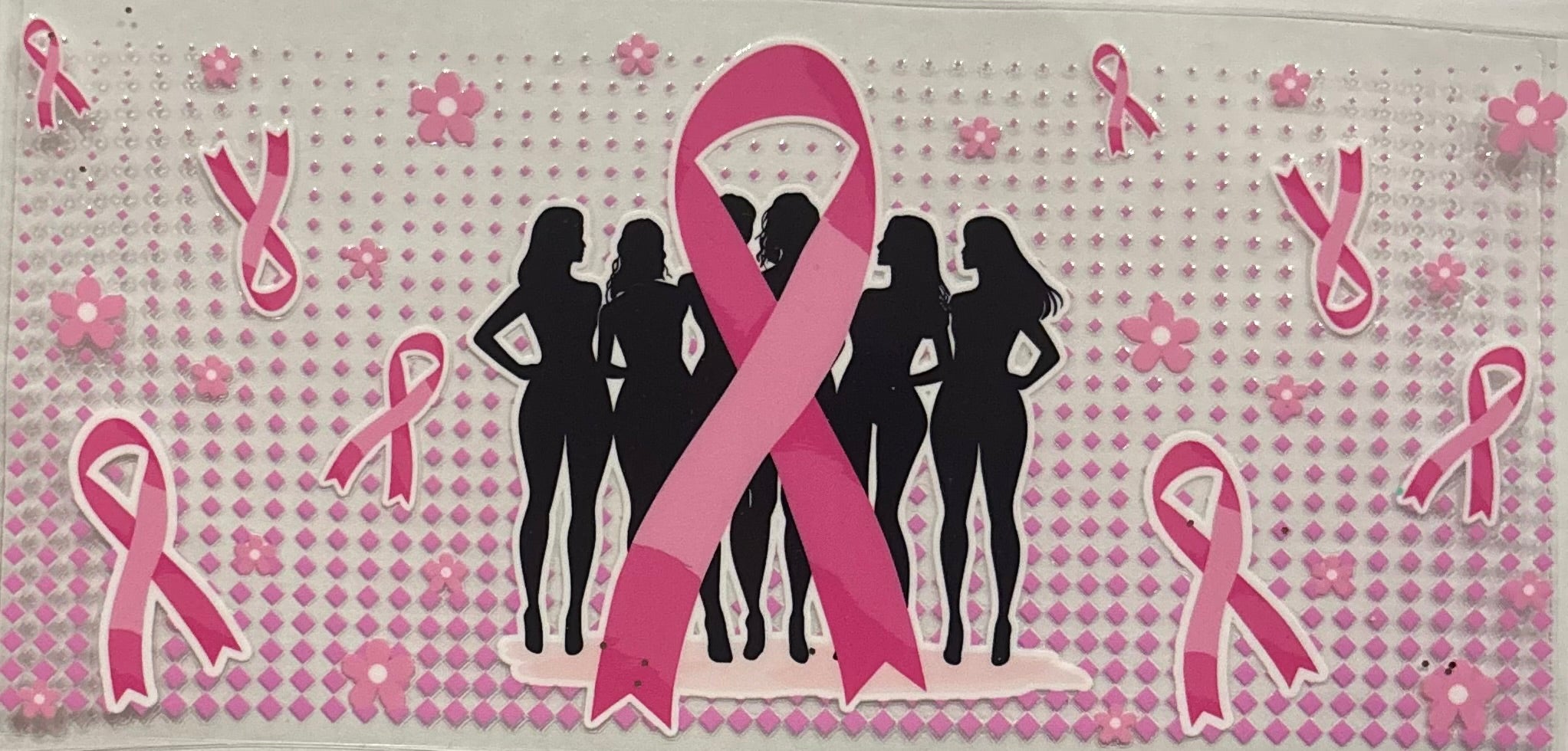 Cancer
