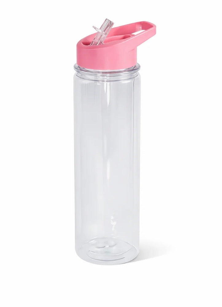 17oz Acrylic Sports Cup