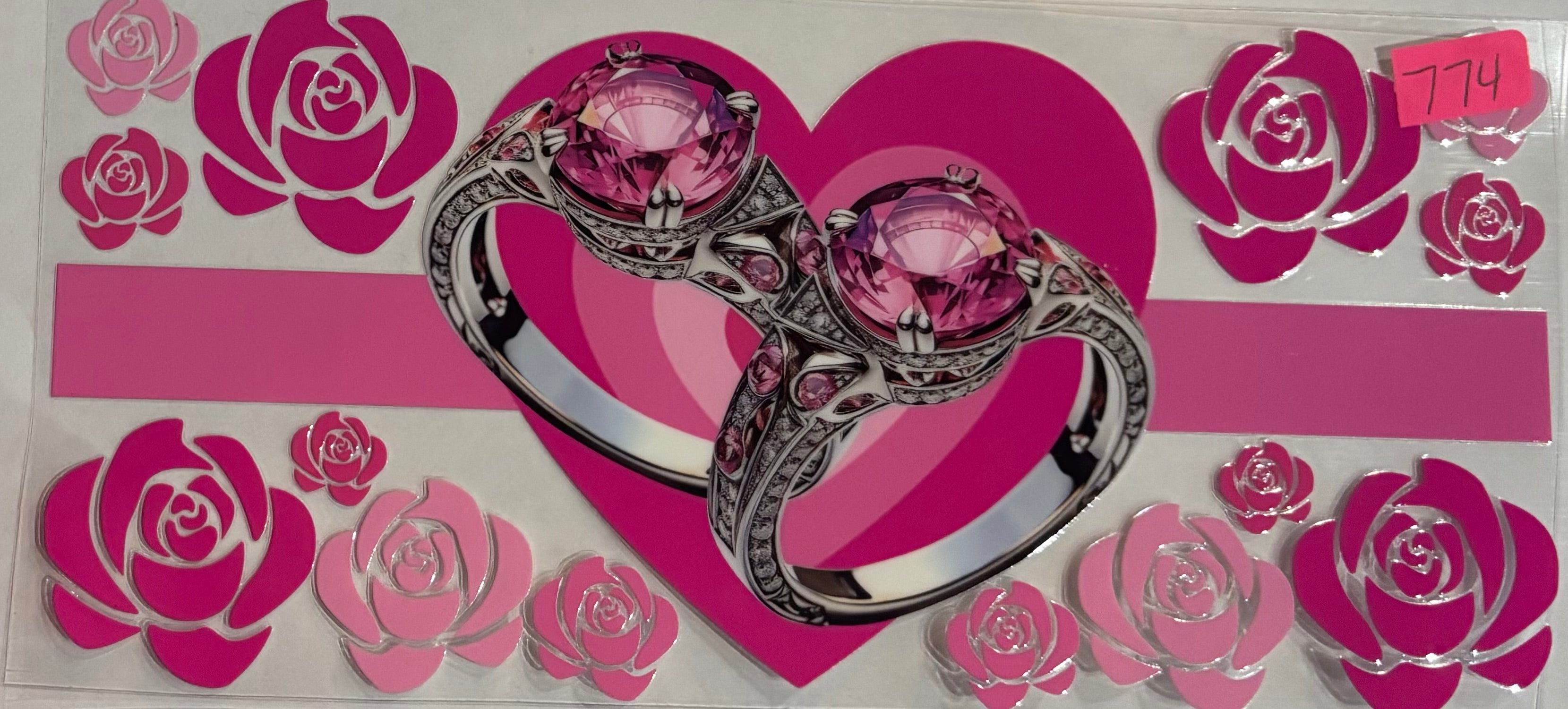 Y127