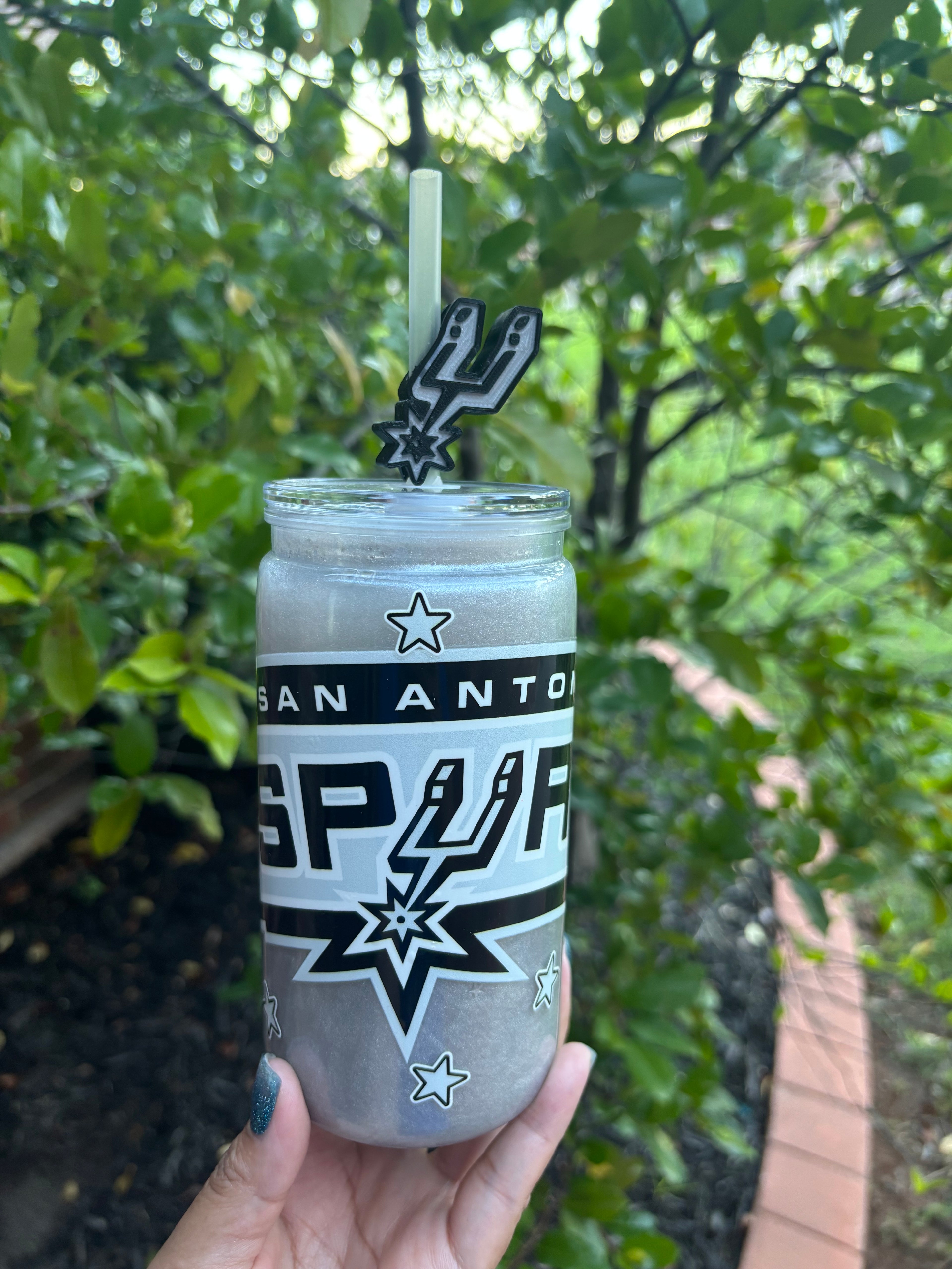 San Antonio
