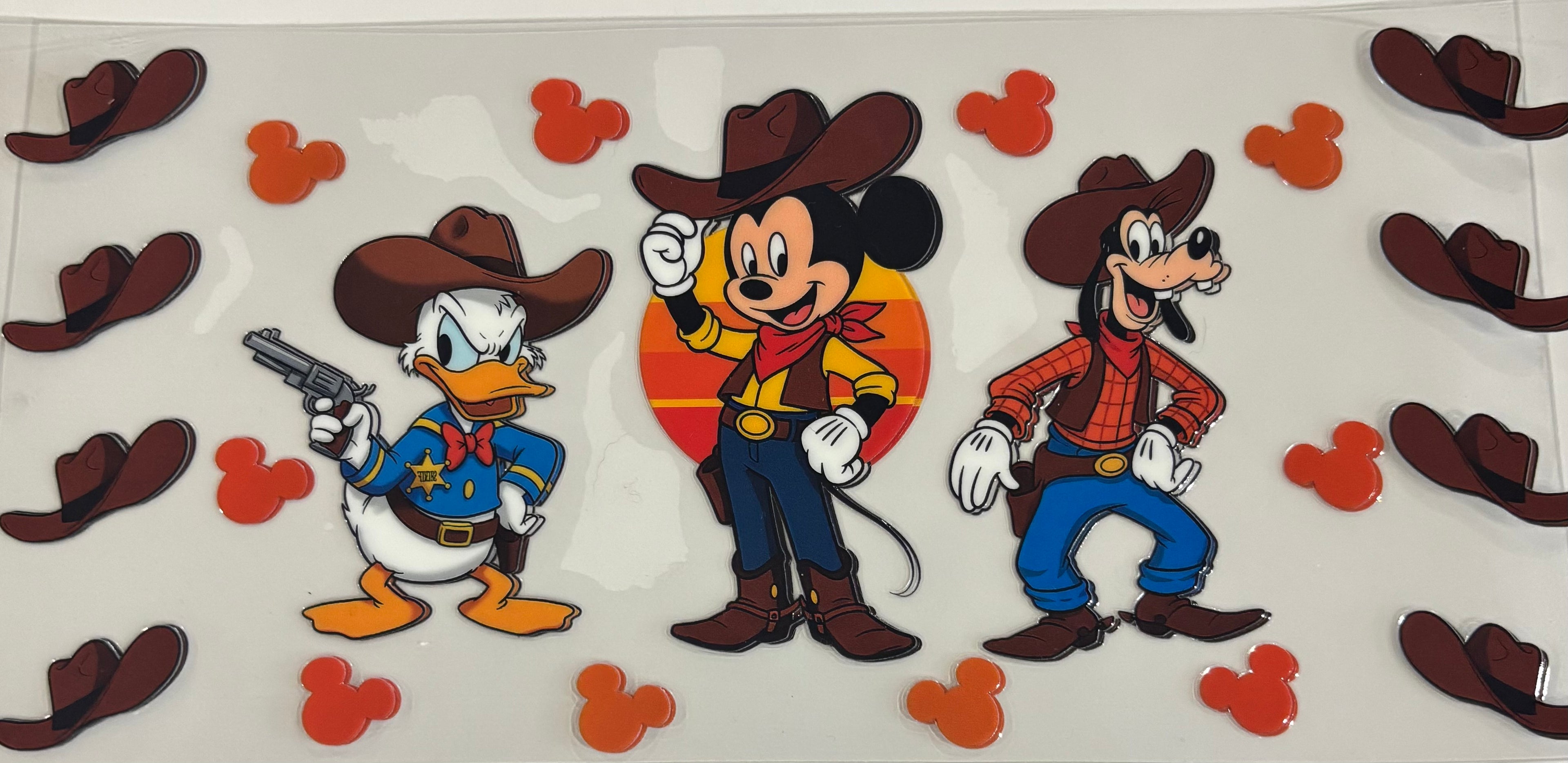 D23