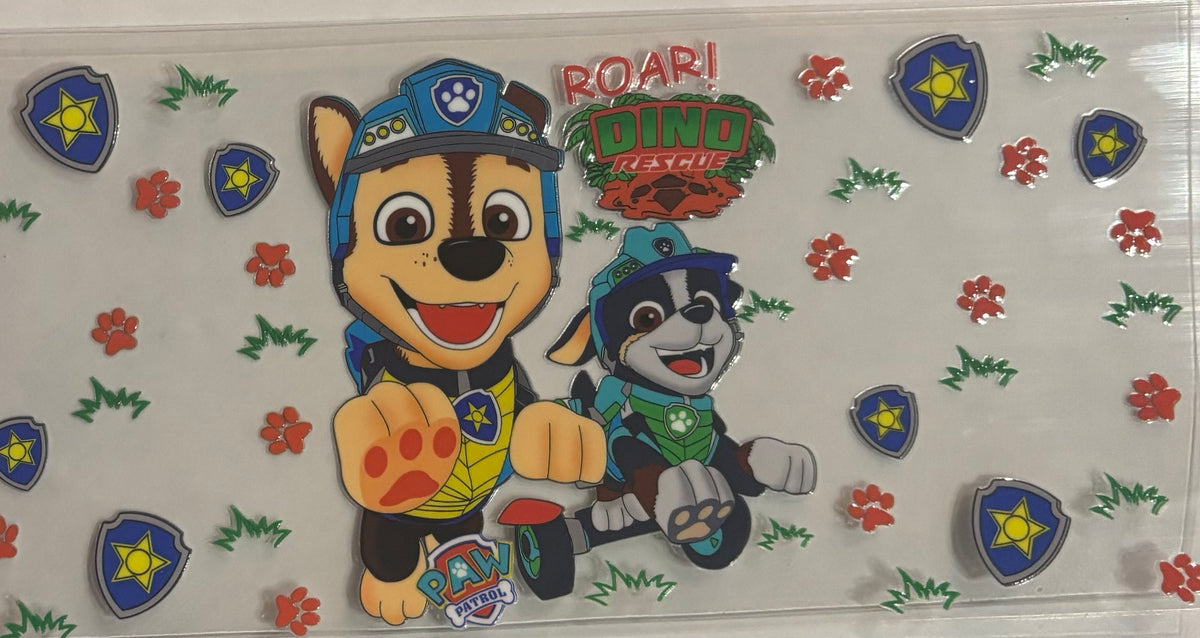 D381