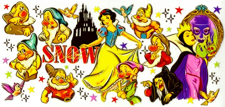 D230