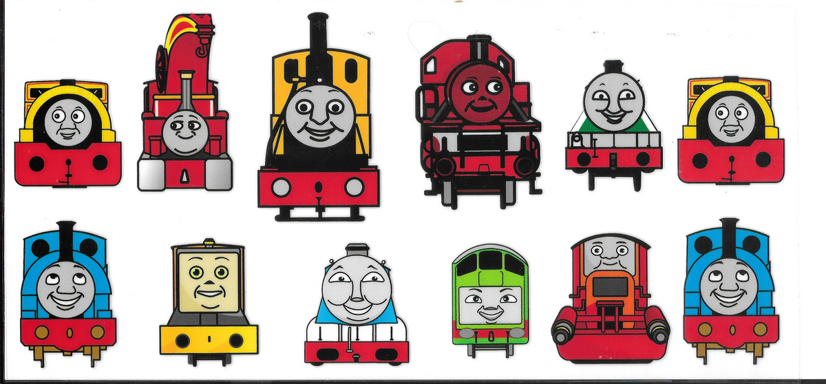 D486