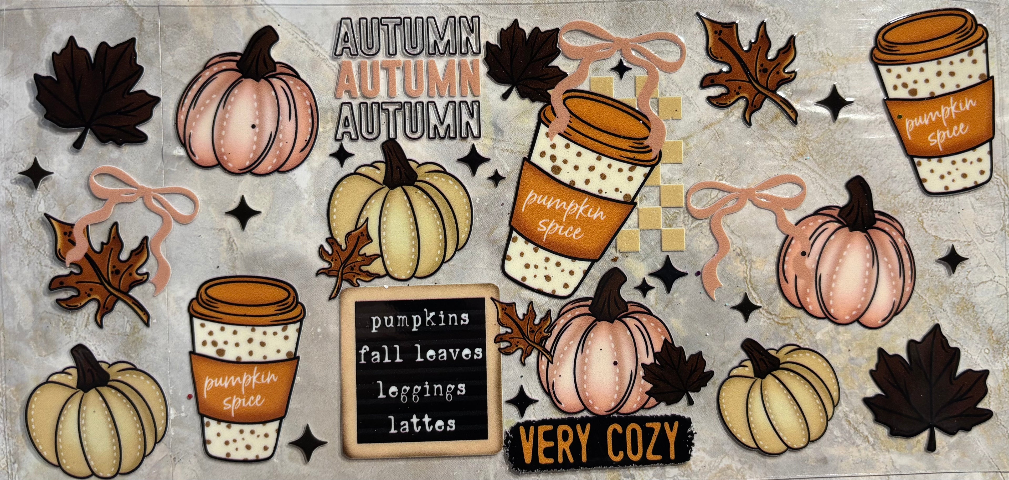 Autumn
