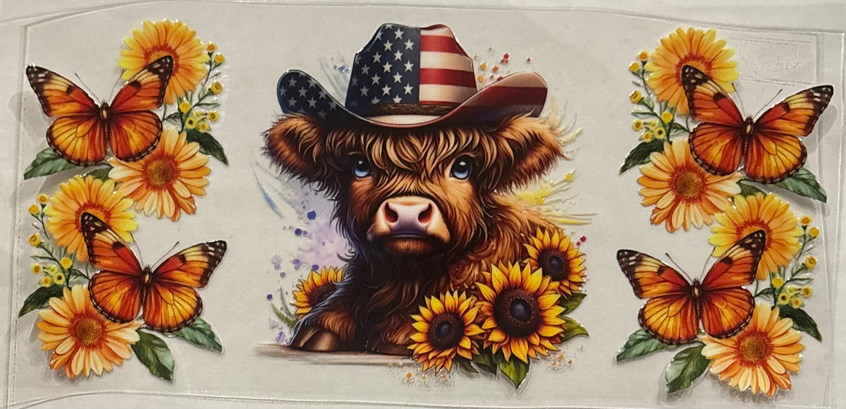 Cow