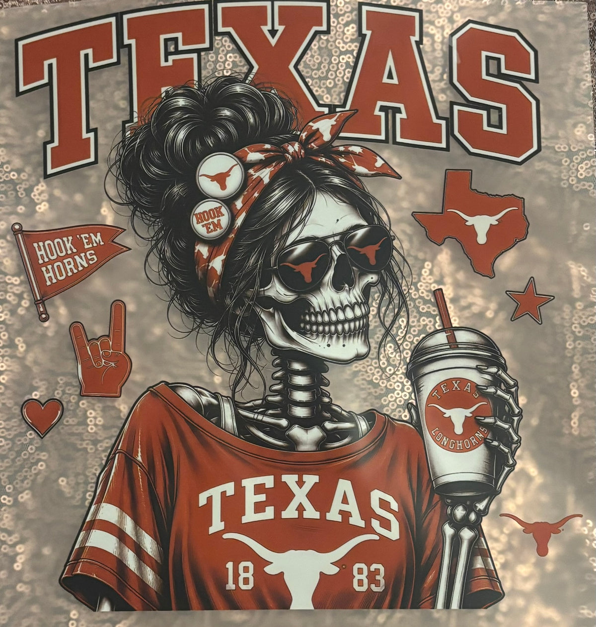 HT81