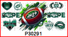 Jets
