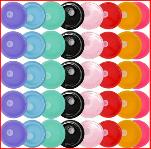 16oz cup lids