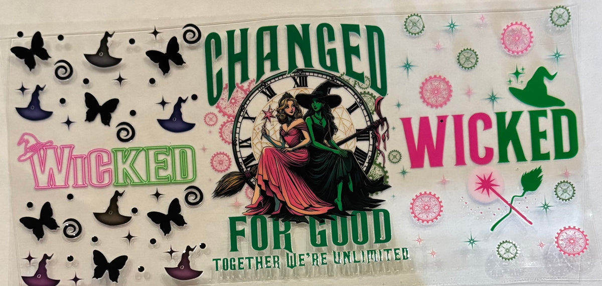 WICKED1