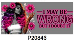 WRONG