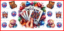Cards