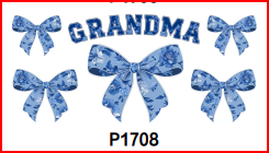 P1708