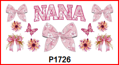 P1726