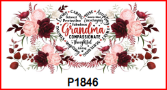 P1846