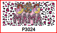 P3024