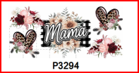 P3294