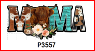 P3557