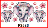 P3586