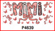 P4639