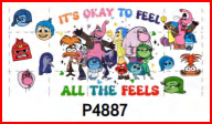 P4887