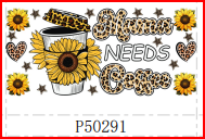 P50291