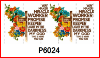 P6024
