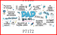 P7172